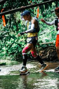 BIB: 
                            <button type="button" onclick="openModal(25271233)" class="btn btn-primary btn-sm float-right btn-popup" data-toggle="modal" data-target=".modal-high-quality">
                        <i class="fas fa-shopping-cart"></i> Add to Cart
                    </button>
                                            <button type="button" onclick="isThisMe(25271233, true)" class="btn btn-success btn-sm float-right btn-popup btn-isme hidden" data-toggle="tooltip" data-placement="bottom" title="นี่คือรูปของคุณใช่ไหม คลิกที่นี่เพื่อเอาเข้าอัลบั้ม">
                        <i class="fas fa-plus"></i> Add to album
                    </button>
                    <button type="button" onclick="isThisMe(25271233, false)" class="btn btn-warning btn-sm float-right btn-popup btn-isnotme hidden">
                        <i class="fas fa-ban"></i> Remove from album
                    </button>